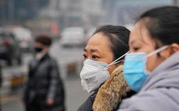 口罩品牌前十名排行榜