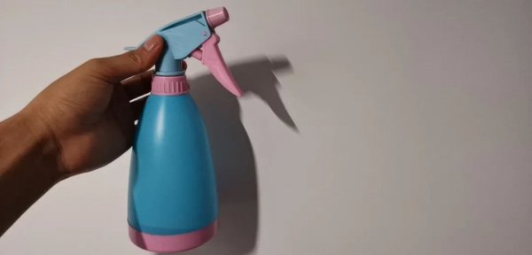 自制蔬菜杀虫剂配方