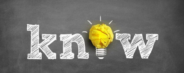 深水井一般要打多少米出水