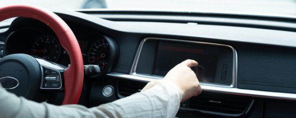 汽车长期停放注意事项