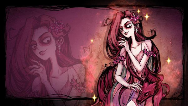 狼人游戏规则详解