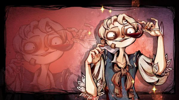 狼人游戏规则详解