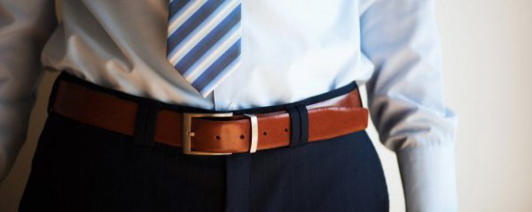 梦见送别人皮带是什么意思