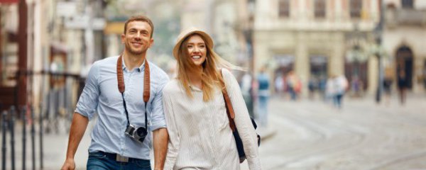 泰州周边有哪些游玩景点