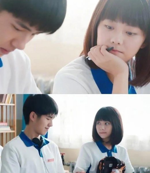 十大好看网剧推荐