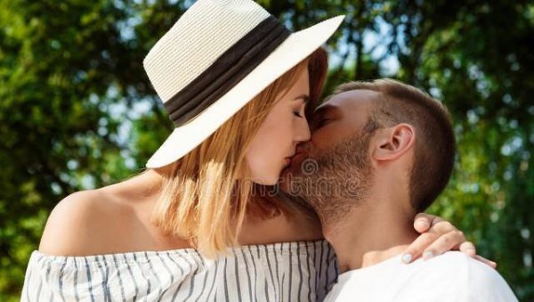 四川人耙耳朵什么意思