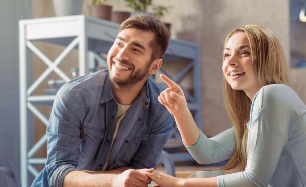 四川人耙耳朵什么意思