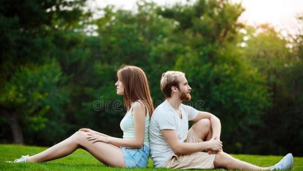 四川人耙耳朵什么意思