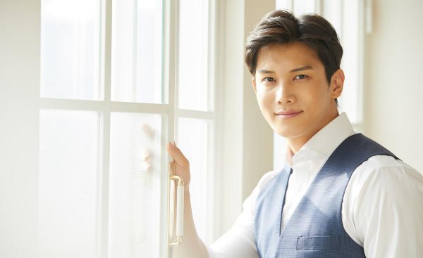 四川人耙耳朵什么意思