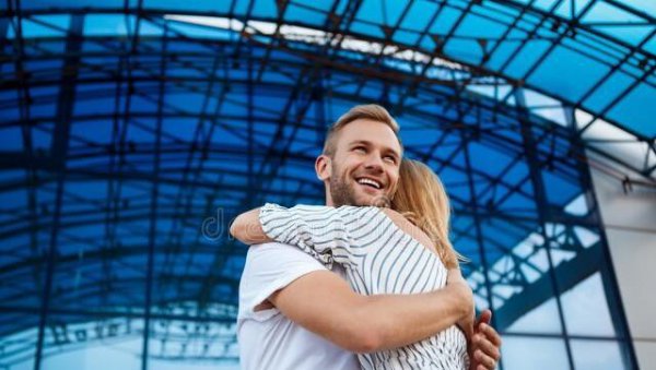 四川人耙耳朵什么意思