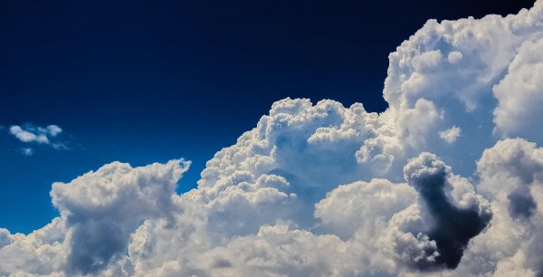 宇宙最多的元素是哪两种