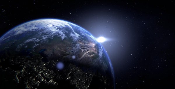 宇宙最多的元素是哪两种