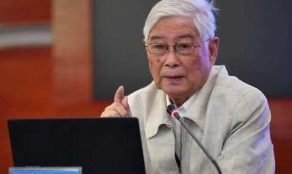 英语什么时候取消主科2022