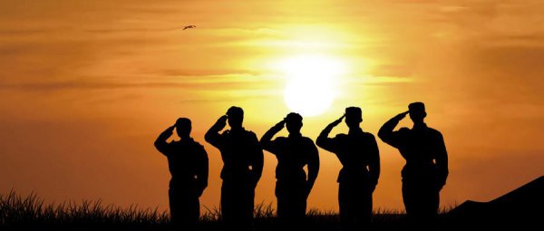 考军校多少分录取