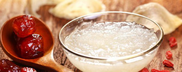 小儿吃燕窝有什么好处