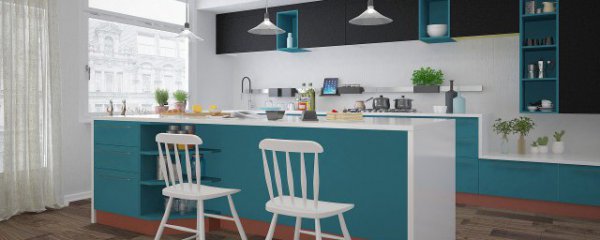 家里墙上发霉怎么洗