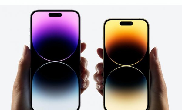 苹果手机最好的是哪一款