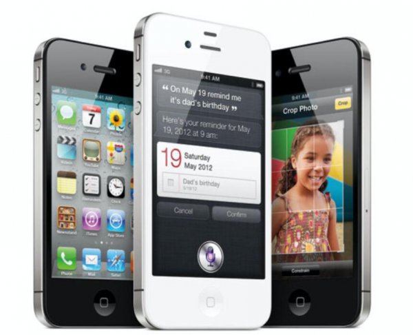 苹果手机最好的是哪一款