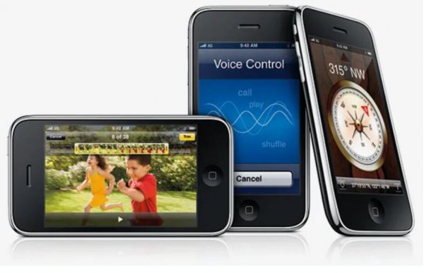 苹果手机最好的是哪一款