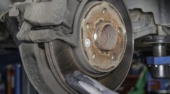 自动挡n档在什么情况下用