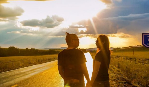 婚前恐惧症的表现