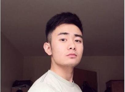 双鱼男掩饰暗恋你的表现