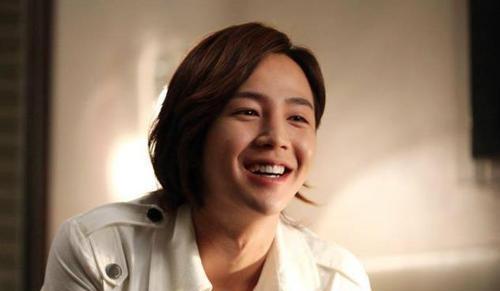 双鱼男掩饰暗恋你的表现