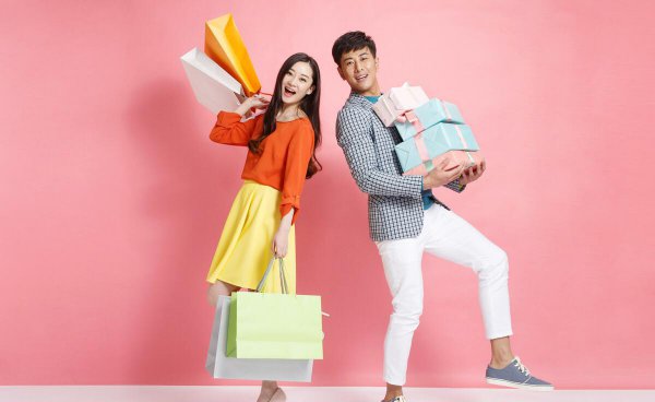 和男友增进感情的小方法