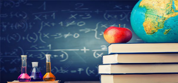 3+2是全日制大专学历吗