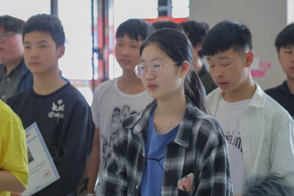 3+2是全日制大专学历吗