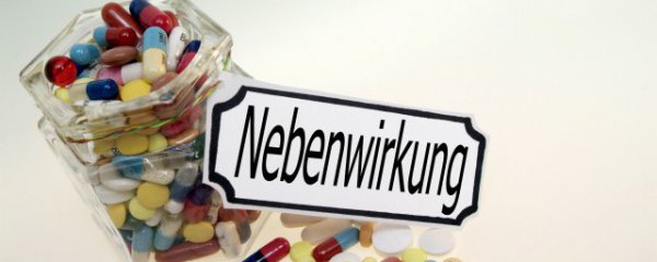 配好的药暂时不吃怎么保存