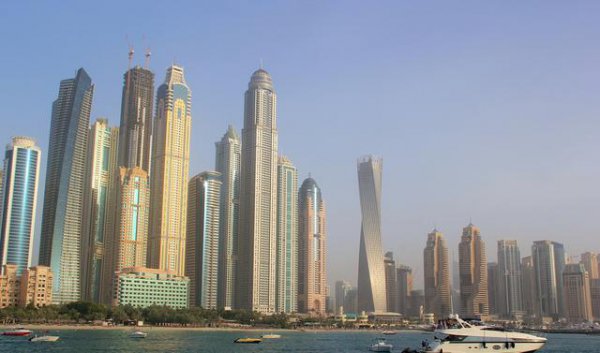 阿布扎比是哪个国家的地方