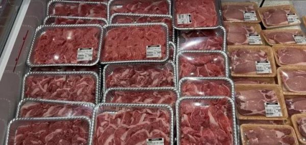 东京面积多少平方公里