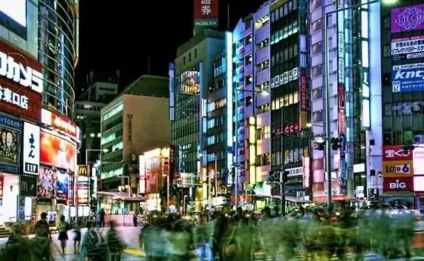 东京面积多少平方公里