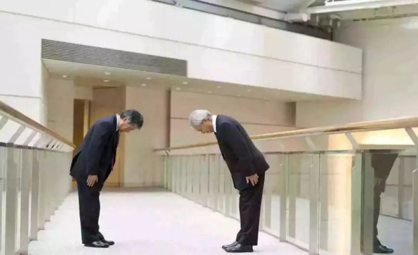 东京面积多少平方公里