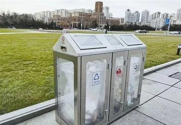 东京面积多少平方公里