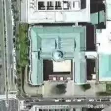 东京面积多少平方公里