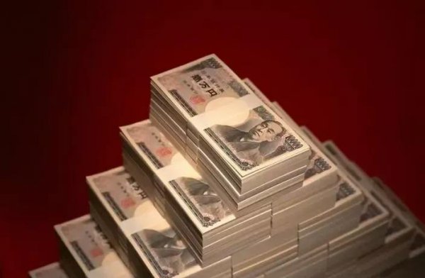 东京面积多少平方公里