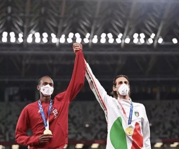 东京面积多少平方公里