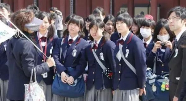 东京面积多少平方公里