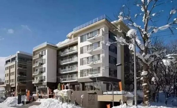 东京面积多少平方公里