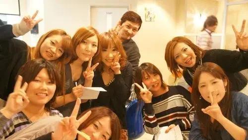 东京面积多少平方公里