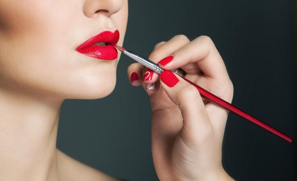 女人学什么技术最有前景