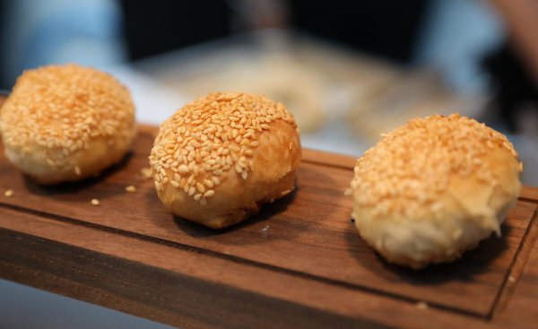 女人学什么技术最有前景