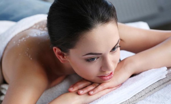 女人学什么技术最有前景