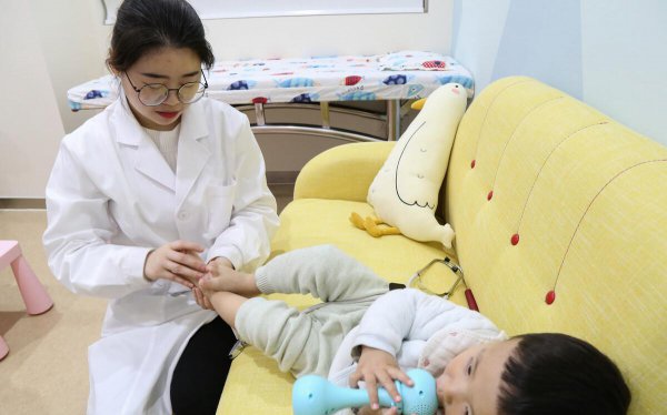 女人学什么技术最有前景