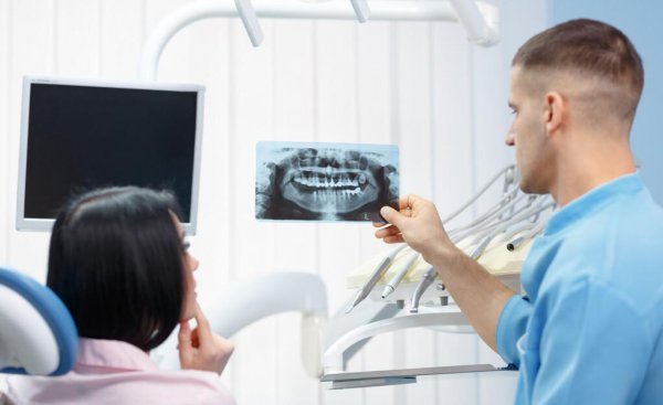 女人学什么技术最有前景