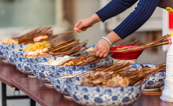女人学什么技术最有前景