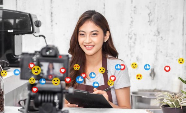 女人学什么技术最有前景