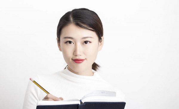 女人学什么技术最有前景